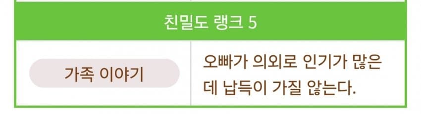사실 도쿄 경시청의 엘리트 형사인 포케의 오빠
