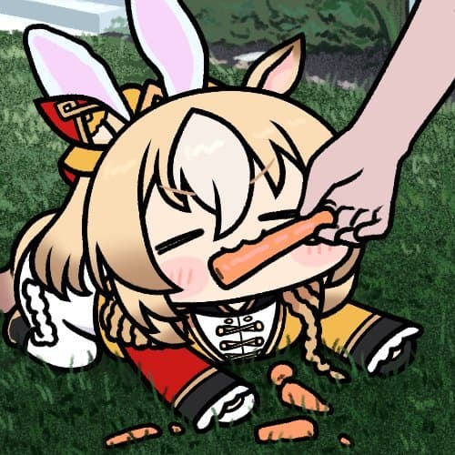 재즈잭 신작