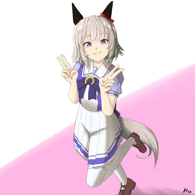 카렌짱
