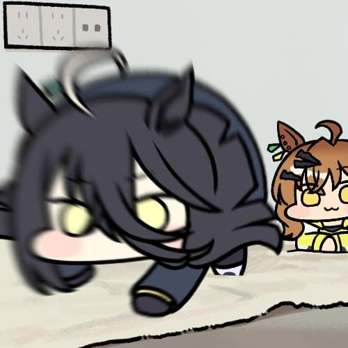 재즈잭 카페