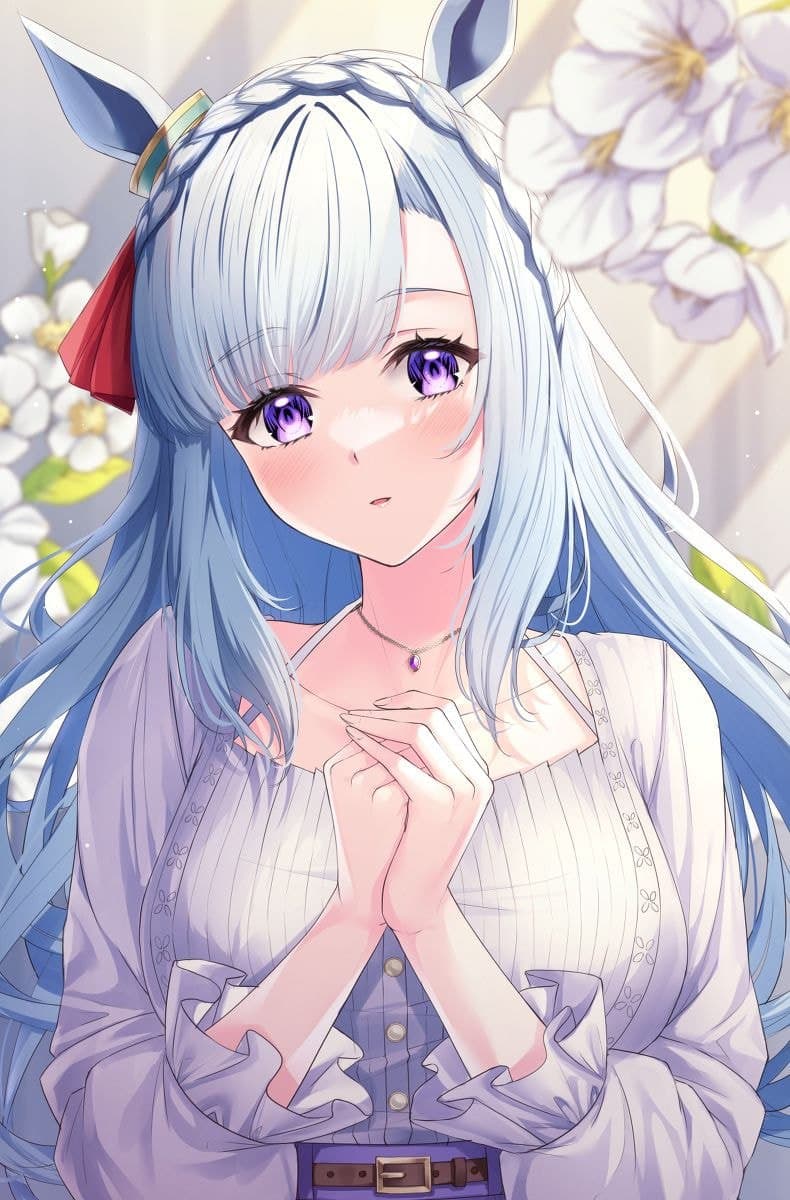 짧) "이건 파워차이네요."