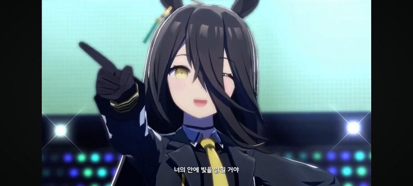 "카페 맨하탄 사장 40년 전 사진 가져왔다"