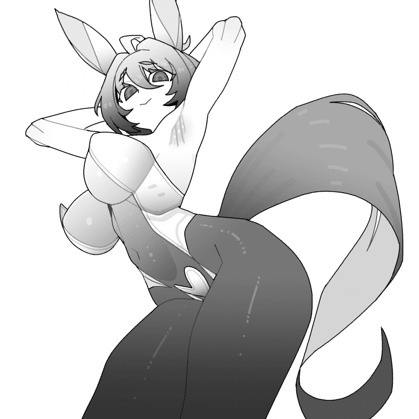 타키온 바니