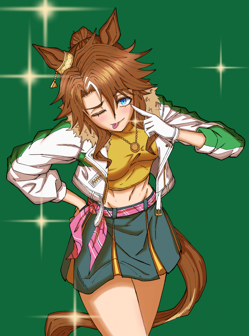 파머 그림