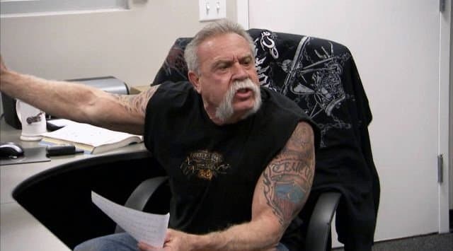 "말투 어려워서 2차창작 안나온다는 것도 핑계 아님?"
