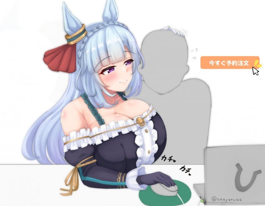 근데 트레이너 굴릴거면 제대로 해야됨