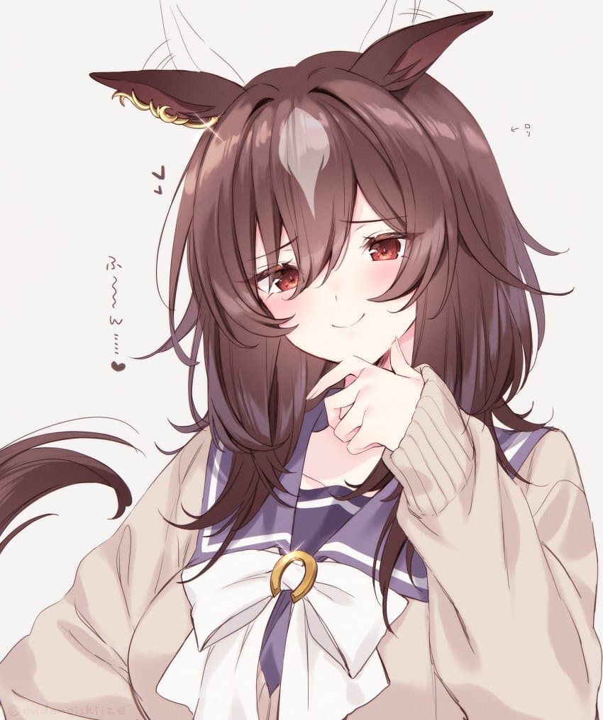 괴문서) "야, 너 일로 와 바."