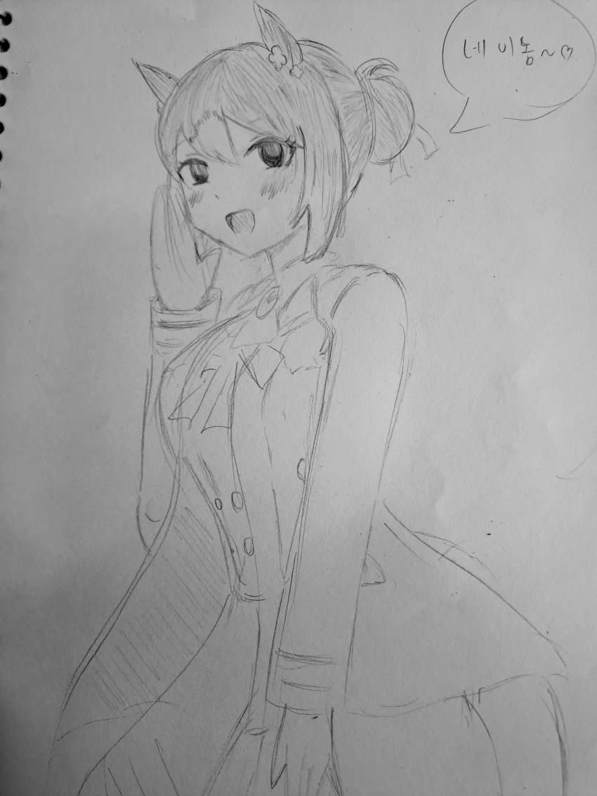 handdoodle