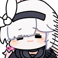 디시 다이스 스레) "타키온 앤 스칼렛"
