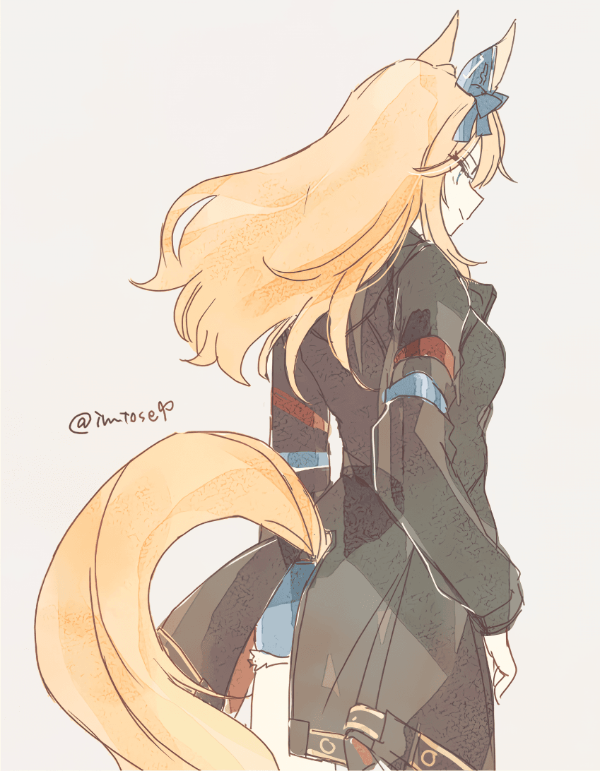 [괴문서/핫산] "귀찮고 무거운 여자? 가능."