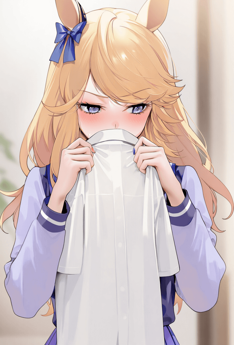 괴문서)"잠만 여긴 우리 집인데?"