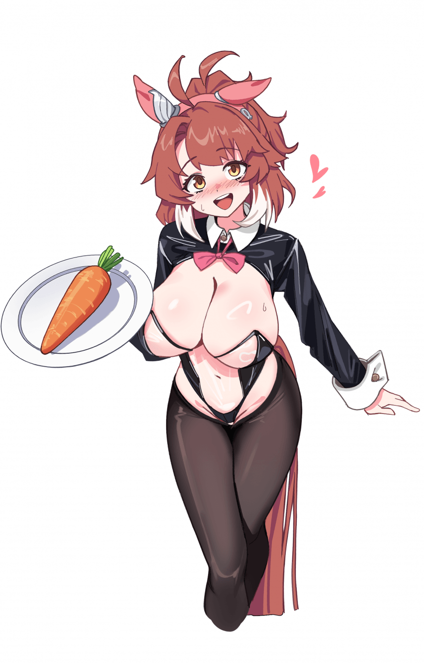 역바니 단츠