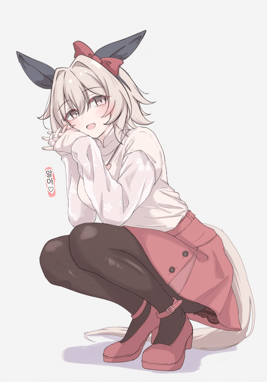 [yuhara]오늘도 귀엽네