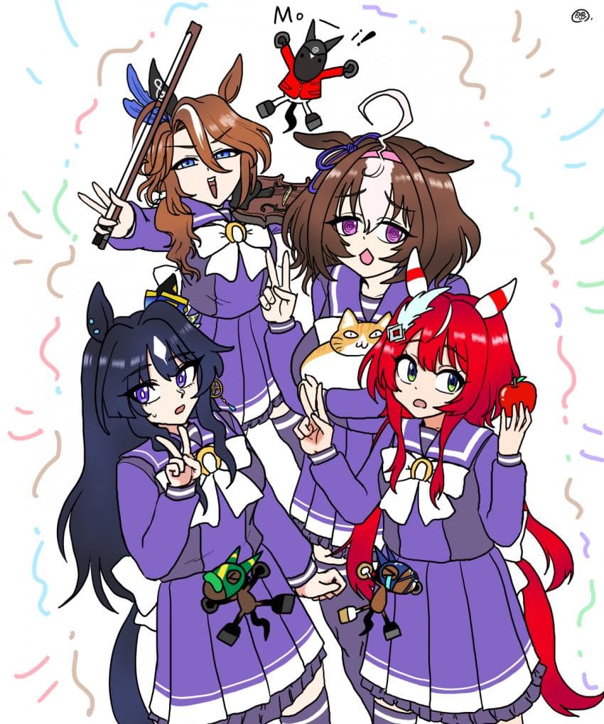 2+2+2+2(+2+2+2) 그림