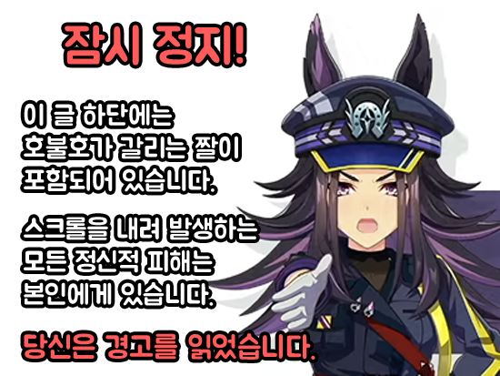 페노메노 승부복 이미지를 보고 참을 수 없었어