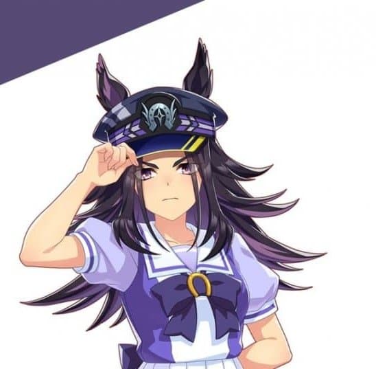 "페노메노씨도... '친구'가 있으신건가요...?"