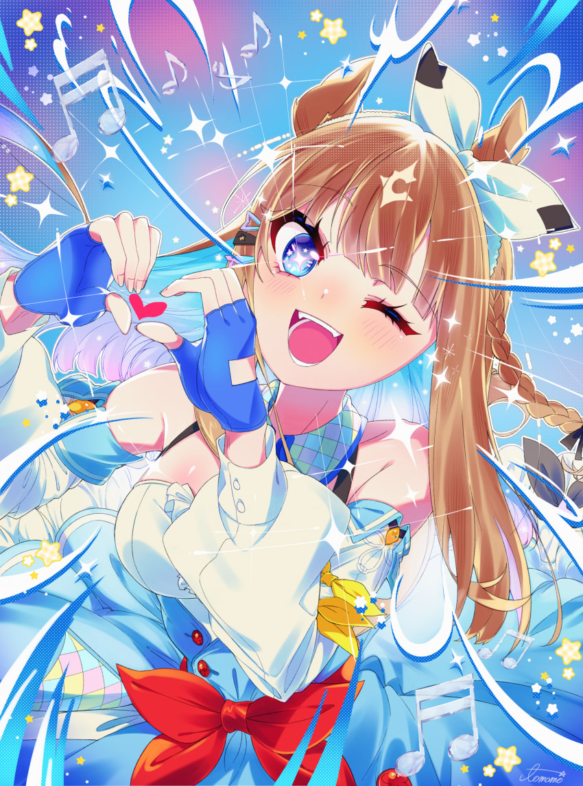 AA