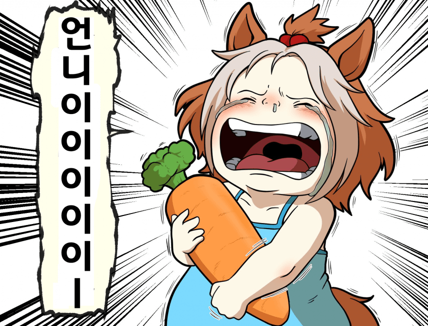 [プードッグ]응애애기폭군