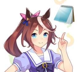 [괴문서] 다이스 스레