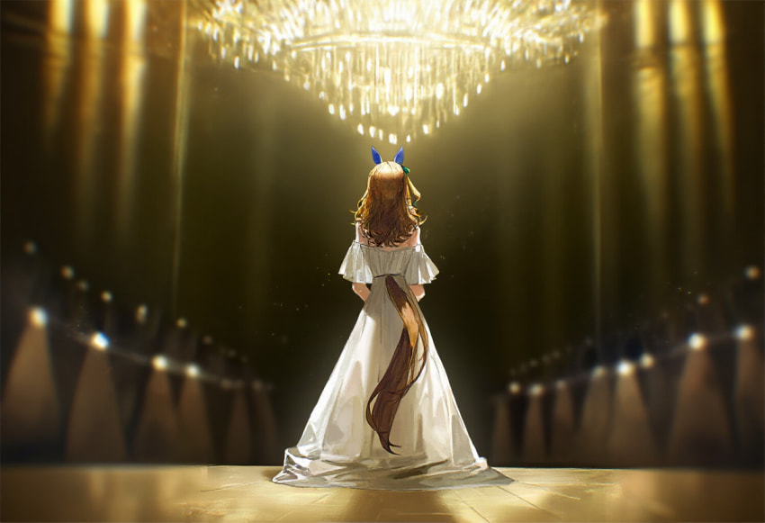 [괴문서] Mother