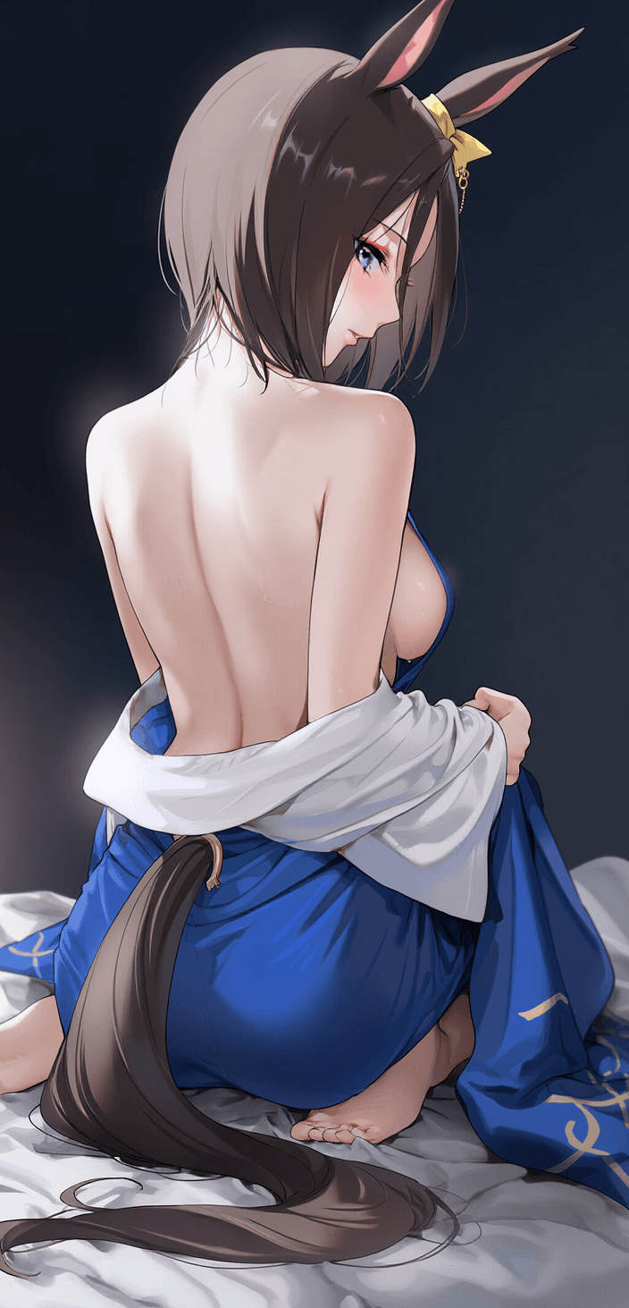 괴문서) "누가 딴 눈을 팔라고 했지?"