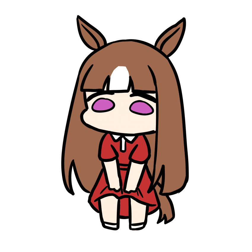 sd 낙서