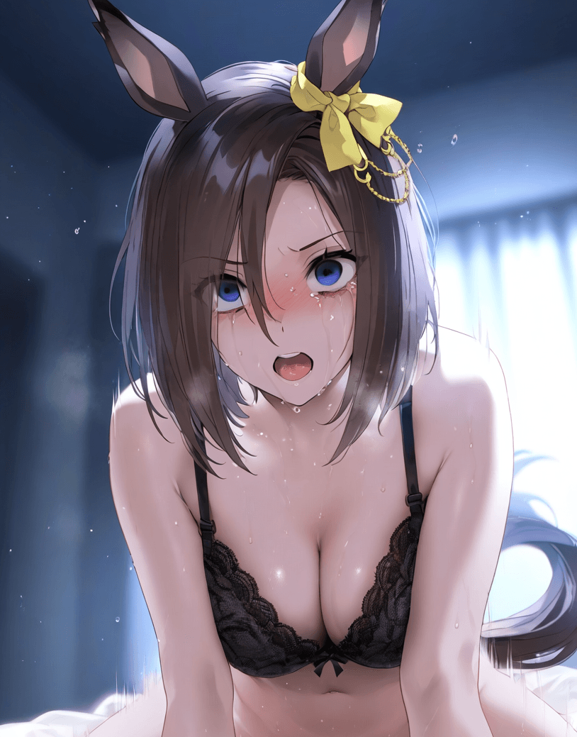 [짧괴문서]"나보고, 좋은 엄마가 될 거라고 하지 않았나...?!"
