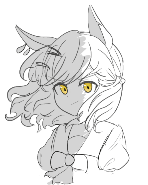 주역goat