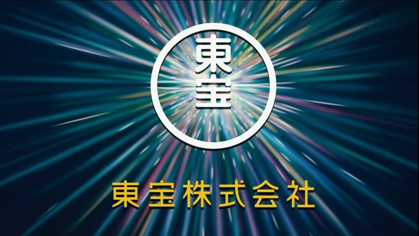 '명탐정 코난 극장판: 잔디 위의 꿈' 보고 싶다