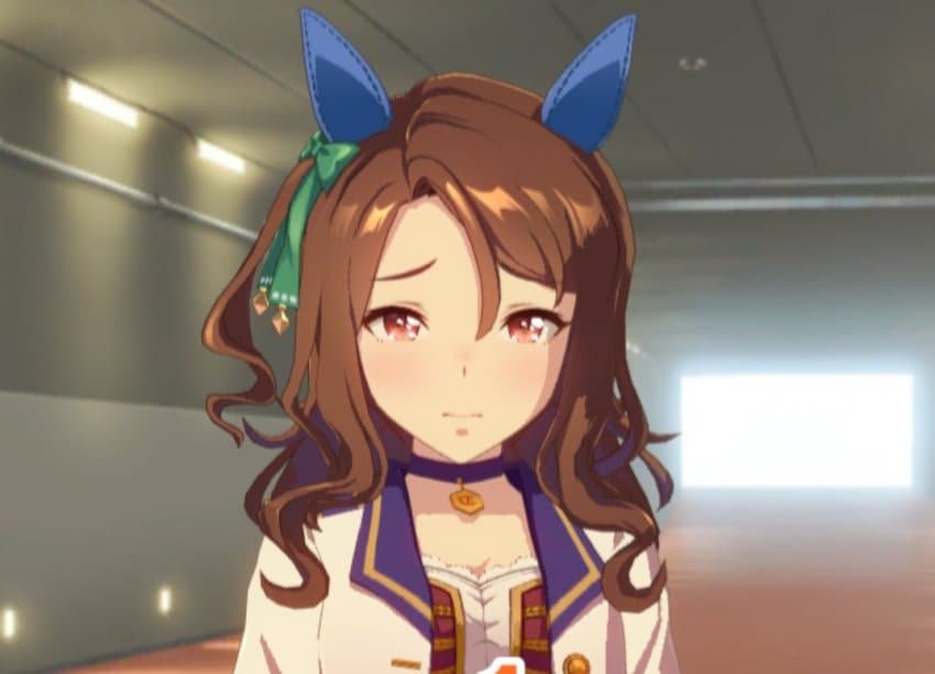 [짧괴문서] "안에 싸달라고...했잖아...!"