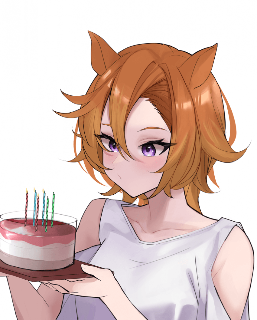 🎉오🎉페🎉라🎉오🎉야🎉생🎂일🎉축🎉하🎉해🎉