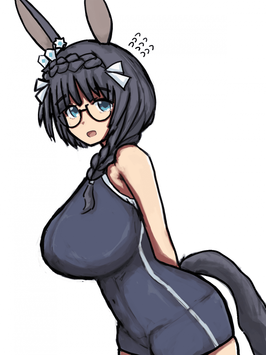 운동엔 자신없는 롭로이 그림