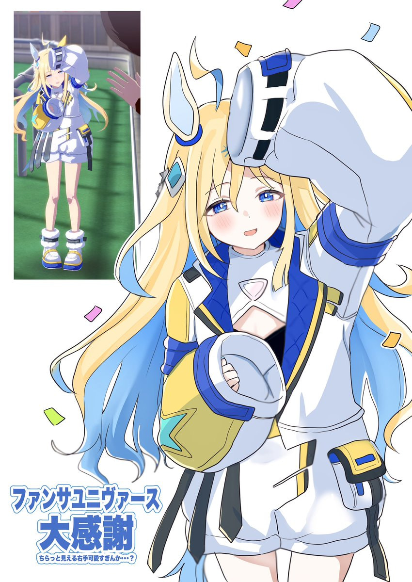 [ぽふ]쭉맘쭉