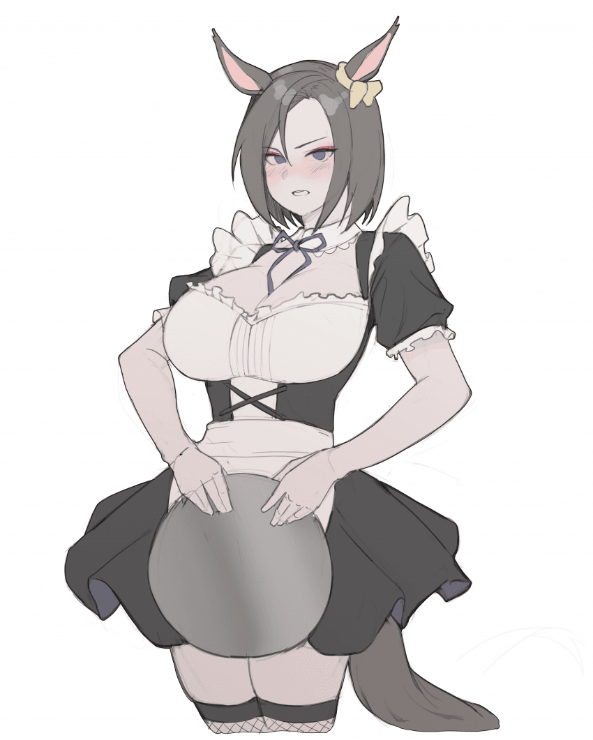 메이드 에어그루브 그림