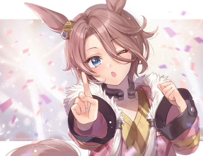 [괴문서] “응호옥♡”