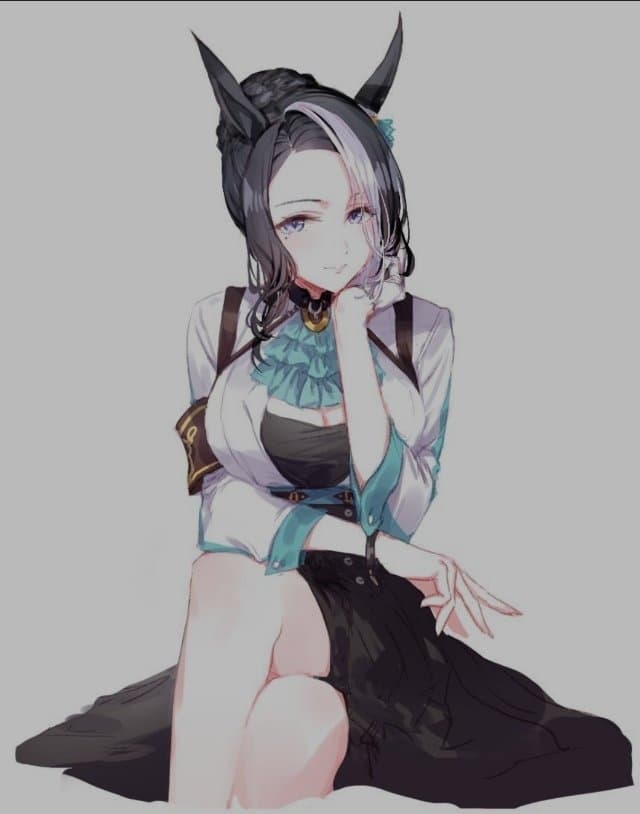 "촬영 수고하셨습니다"
