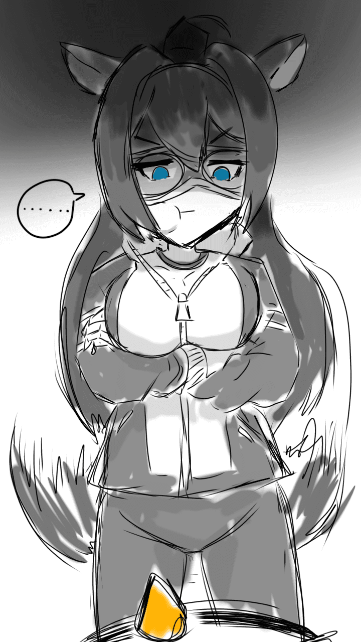 짧만화)엘콘 생일 기념 오랫만에 엘콘만화.jpg