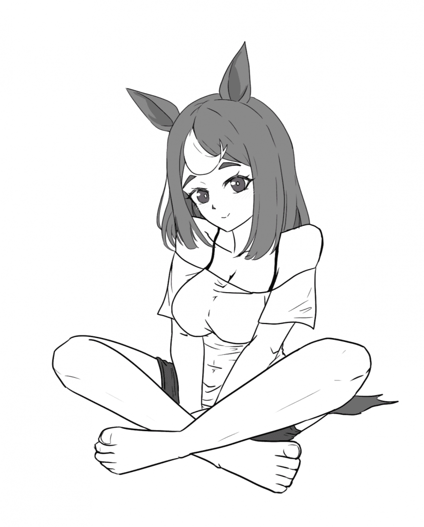 그림) 츠요시