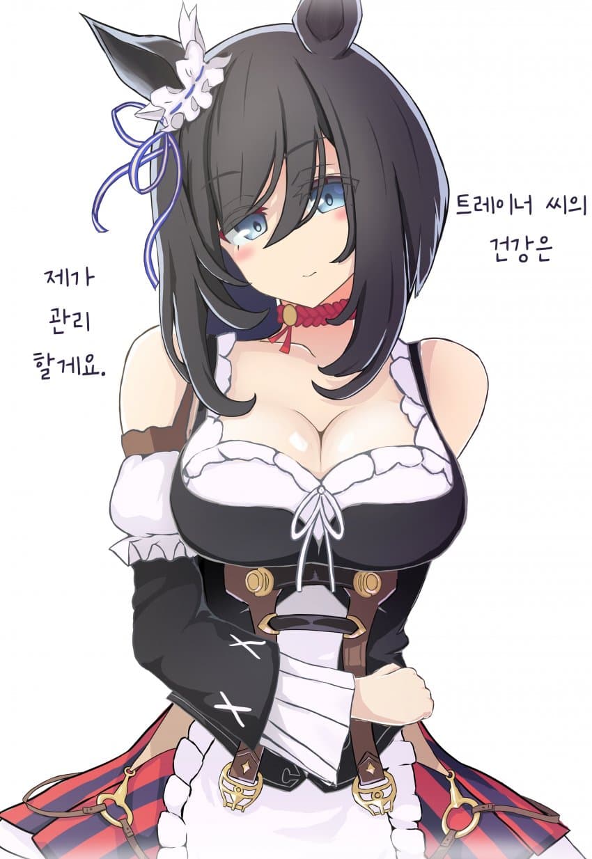 관리하는 플래시