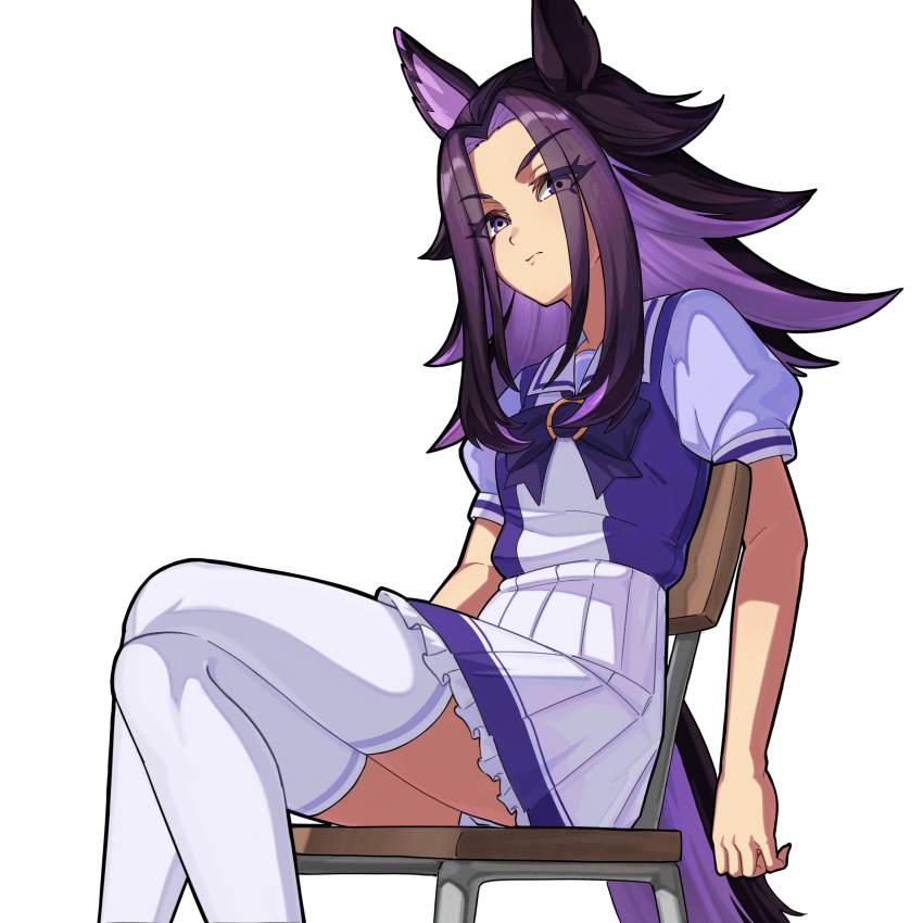 뚜껑없는 메노 그림