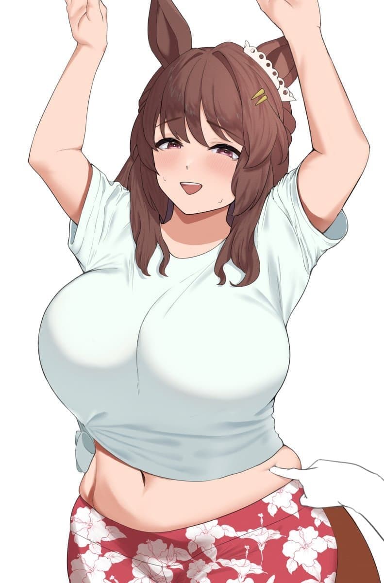 [괴문서] 노처녀 똥말딸들에게 발생하는 현상을 알아보자