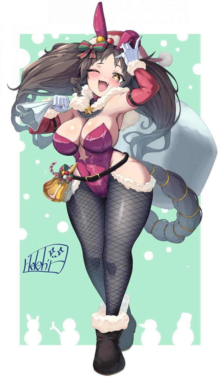 페도 집합!!!!!!