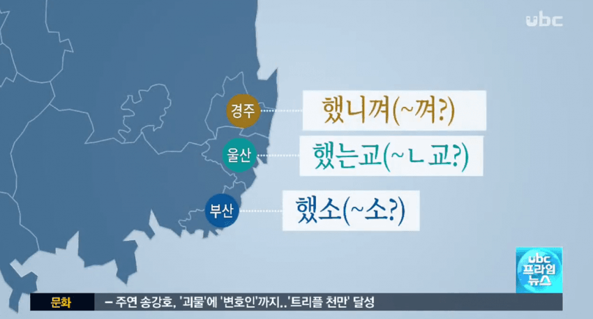 (라라는 계약해지를 생각할지도 모른다...)