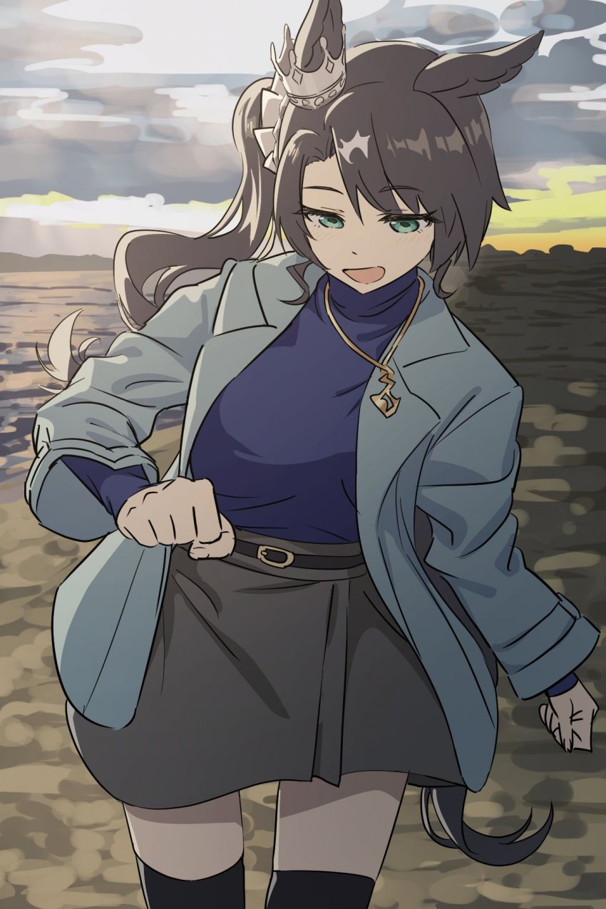 バァサク) 크라짱