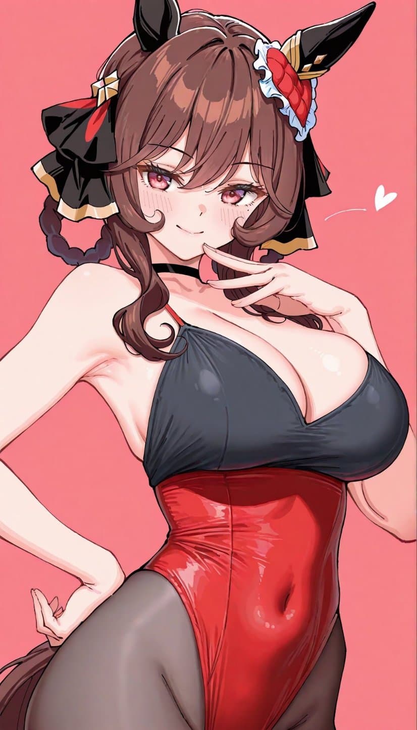 괴문서) "제발 살아 남는 법을 알려주십시요!!"