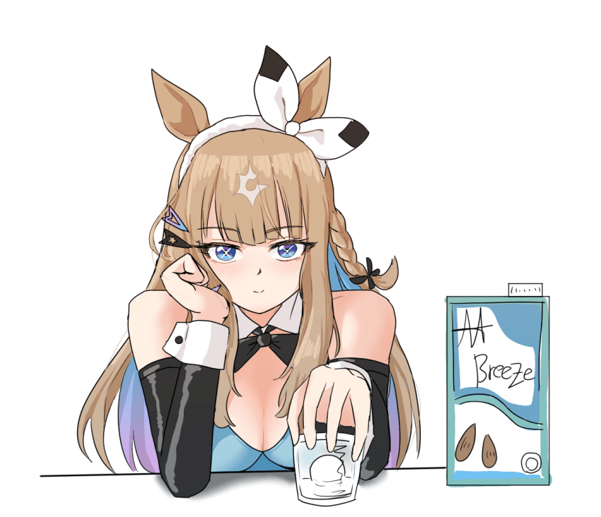 결산) 3월 그림결산