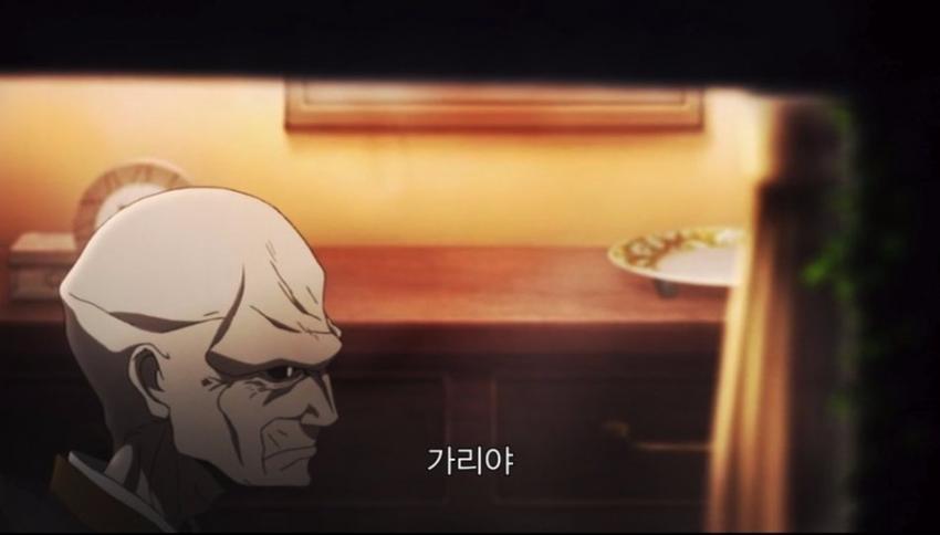 디시 다이스 스레) FATE/NARITA STAY KNIGHT 6
