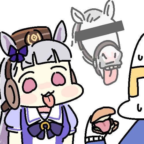 재즈잭 기습 신작
