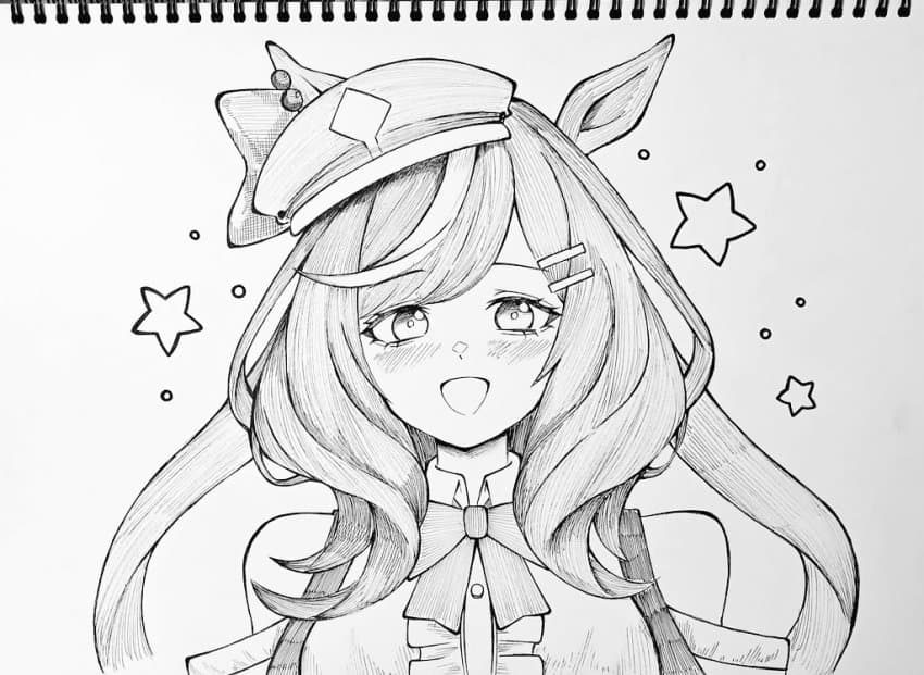 뭉!