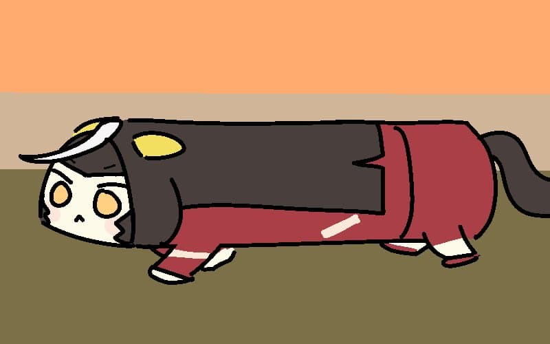재즈잭 신작